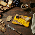 Charcuterie Board
